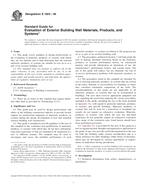 ASTM E1825-06 PDF