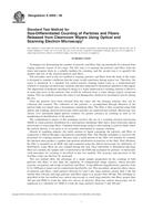 ASTM E2090-06 PDF