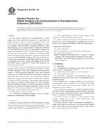 ASTM E2339-06 PDF ASTM E2339-06 PDF