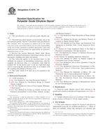 ASTM E2470-07 PDF