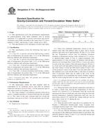 ASTM E715-80(2006) PDF ASTM E715-80(2006) PDF