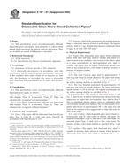 ASTM E787-81(2006) PDF
