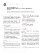 ASTM E869 PDF