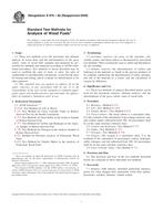 ASTM E870-82(2006) PDF