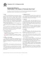 ASTM E872-82(2006) PDF