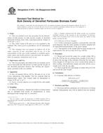 ASTM E873-82(2006) PDF ASTM E873-82(2006) PDF
