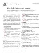 ASTM F1097-91(2006) PDF