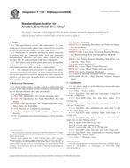 ASTM F1182-90(2006) PDF ASTM F1182-90(2006) PDF