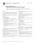 ASTM F1311-90(2006) PDF