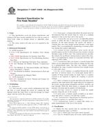 ASTM F1546/F1546M-96(2006) PDF
