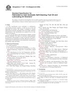 ASTM F1567-94(2006) PDF ASTM F1567-94(2006) PDF
