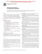 ASTM F1789-06c PDF