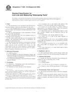 ASTM F1826-00(2006) PDF