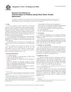 ASTM F2018-00(2006) PDF