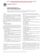 ASTM F2094-06 PDF