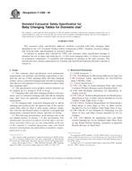 ASTM F2388-06 PDF