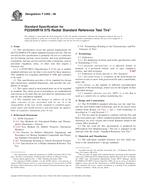 ASTM F2493-06 PDF