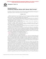 ASTM F2595-06 PDF