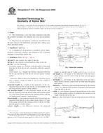 ASTM F472-92(2006) PDF