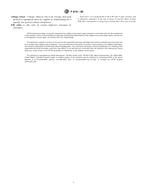 ASTM F819-06 PDF