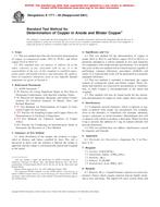 ASTM E1771-95(2001) PDF