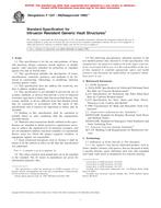 ASTM F1247-89(1996)e1 PDF