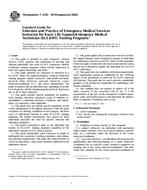ASTM F1256-90(2002) PDF