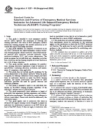 ASTM F1257-90(2002) PDF