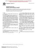 ASTM F1000-95 PDF