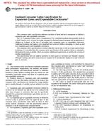 ASTM F1004-98 PDF