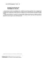 ASTM F1014-92 PDF