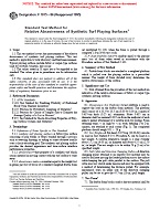 ASTM F1015-86(1995) PDF
