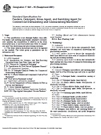 ASTM F1021-95(2001) PDF ASTM F1021-95(2001) PDF