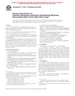 ASTM F1022-95(2000) PDF
