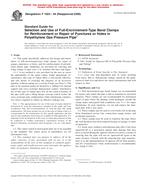 ASTM F1025-94(2000) PDF