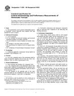 ASTM F1026-86(2002) PDF