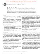 ASTM F1042-87(1998) PDF