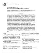 ASTM F1052-97(2002) PDF