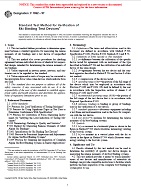 ASTM F1062-97 PDF