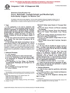 ASTM F1069-87(1999) PDF