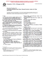 ASTM F1076-87(1997) PDF