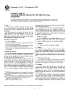 ASTM F1084-90(2002) PDF