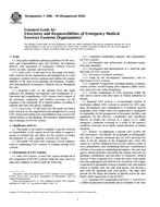 ASTM F1086-94(2002) PDF ASTM F1086-94(2002) PDF