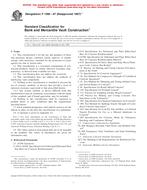 ASTM F1090-87(1997)e1 PDF