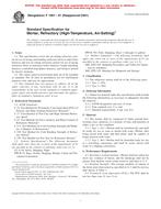 ASTM F1097-91(2001) PDF