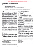 ASTM F1101-90(1996) PDF