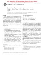 ASTM F1106-87(1998) PDF