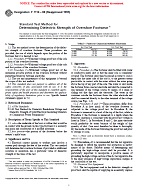 ASTM F1116-88(1995) PDF