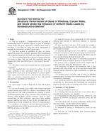 ASTM E998-84(1999) PDF