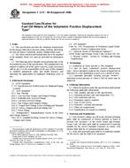 ASTM F1172-88(1998) PDF
